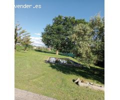 VIVIENDA UNIFAMILIAR PLANTAS BAJA Y BAJO CUBIERTA, VISTAS MAR EN ENTORNO ACOGEDOR Y BIEN COMUNICADO.