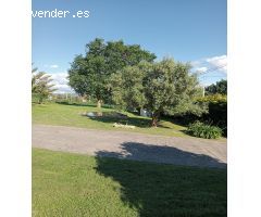 VIVIENDA UNIFAMILIAR PLANTAS BAJA Y BAJO CUBIERTA, VISTAS MAR EN ENTORNO ACOGEDOR Y BIEN COMUNICADO.
