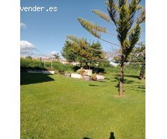 VIVIENDA UNIFAMILIAR PLANTAS BAJA Y BAJO CUBIERTA, VISTAS MAR EN ENTORNO ACOGEDOR Y BIEN COMUNICADO.