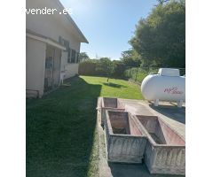 VIVIENDA UNIFAMILIAR PLANTAS BAJA Y BAJO CUBIERTA, VISTAS MAR EN ENTORNO ACOGEDOR Y BIEN COMUNICADO.