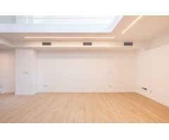Loft en alquiler