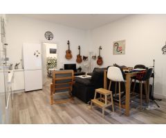Local comercial en Venta en Móstoles, Madrid