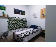 Local comercial en Venta en Móstoles, Madrid