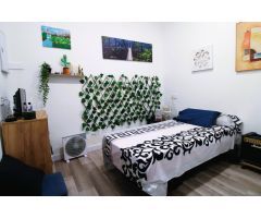 Local comercial en Venta en Móstoles, Madrid