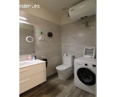 Local comercial en Venta en Móstoles, Madrid
