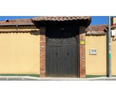 Casa solariega del S.XVIII  restaurada en Banuncias : Oportunidad única para inversión rural en LEON