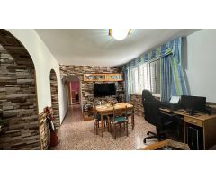 PISO EN VENTA EN REMUDAS, TELDE
