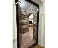 PISO EN VENTA EN REMUDAS, TELDE