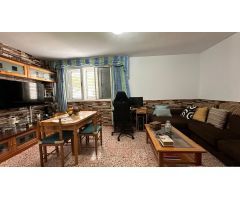 PISO EN VENTA EN REMUDAS, TELDE