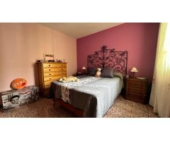 PISO EN VENTA EN REMUDAS, TELDE