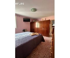 PISO EN VENTA EN REMUDAS, TELDE