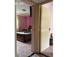 PISO EN VENTA EN REMUDAS, TELDE