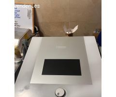 Clínica Fisioterapia en Traspaso (Malaga)