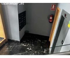 Oficina en Venta en Zuazo de Vitoria, Álava