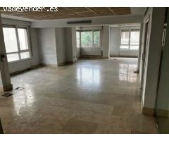 Oficina en Venta en Zuazo de Vitoria, Álava
