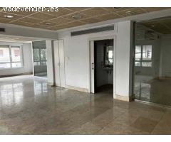 Oficina en Venta en Zuazo de Vitoria, Álava