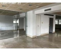 Oficina en Venta en Zuazo de Vitoria, Álava