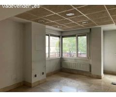 Oficina en Venta en Zuazo de Vitoria, Álava