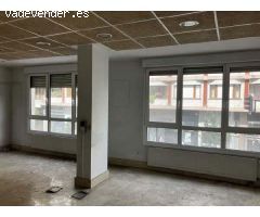 Oficina en Venta en Zuazo de Vitoria, Álava