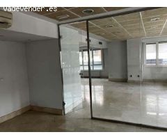 Oficina en Venta en Zuazo de Vitoria, Álava