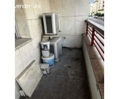 Oficina en Venta en Zuazo de Vitoria, Álava