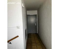Oficina en Venta en Zuazo de Vitoria, Álava