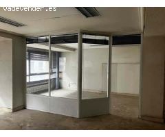 Oficina en Venta en Zuazo de Vitoria, Álava