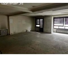 Oficina en Venta en Zuazo de Vitoria, Álava