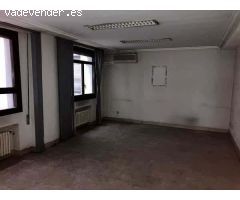 Oficina en Venta en Zuazo de Vitoria, Álava