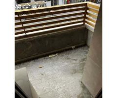 Oficina en Venta en Zuazo de Vitoria, Álava