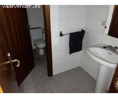 Oficina en Venta en Zuazo de Vitoria, Álava