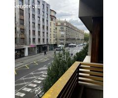 Oficina en Venta en Zuazo de Vitoria, Álava