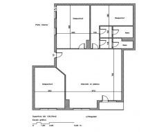 Oficina en Venta en Zuazo de Vitoria, Álava