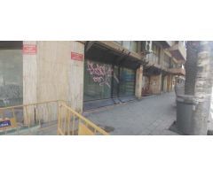 Oficina en Venta en San Juan de Alicante, Alicante