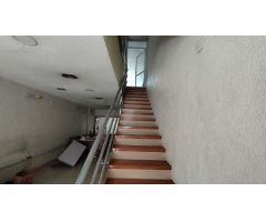 Oficina en Venta en Novelda, Alicante