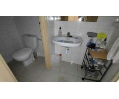 Oficina en Venta en Novelda, Alicante