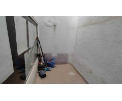 Oficina en Venta en Novelda, Alicante