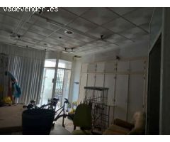Oficina en Venta en Los Dolores, Alicante