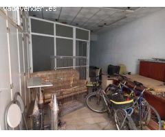 Oficina en Venta en Los Dolores, Alicante