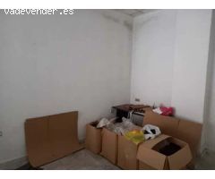 Oficina en Venta en Los Dolores, Alicante