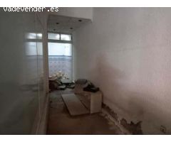 Oficina en Venta en Los Dolores, Alicante