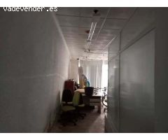 Oficina en Venta en Los Dolores, Alicante