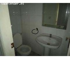 Oficina en Venta en Los Dolores, Alicante