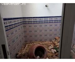 Oficina en Venta en Los Dolores, Alicante