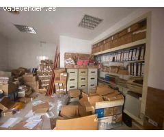 Oficina en Venta en Torrevieja, Alicante