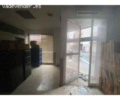 Oficina en Venta en Torrevieja, Alicante