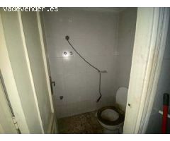 Oficina en Venta en Torrevieja, Alicante