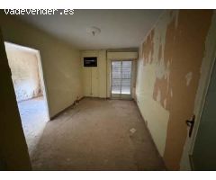 Piso en Venta en Malpartida de Cáceres, Cáceres