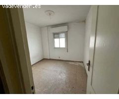 Piso en Venta en Malpartida de Cáceres, Cáceres