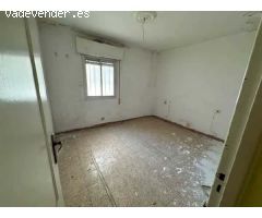 Piso en Venta en Malpartida de Cáceres, Cáceres